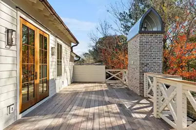 1335 Erckmann Drive, Mount Pleasant, SC 29464 - Photo 45
