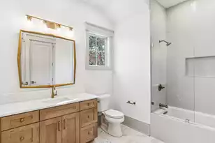 1335 Erckmann Dr, Mount Pleasant, SC 29464 - Photo 47