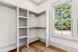 1335 Erckmann Dr, Mount Pleasant, SC 29464 - Photo 37