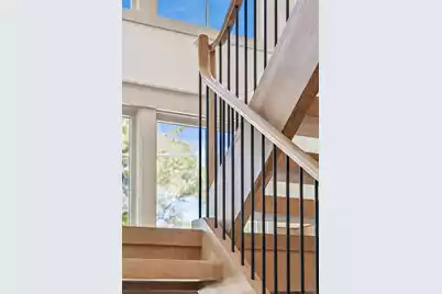 1335 Erckmann Drive, Mount Pleasant, SC 29464 - Photo 39