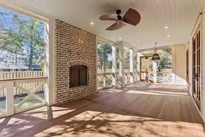 1335 Erckmann Drive, Mount Pleasant, SC 29464 - Photo 11