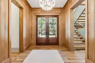 1335 Erckmann Dr, Mount Pleasant, SC 29464 - Photo 13