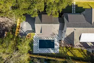 1335 Erckmann Dr, Mount Pleasant, SC 29464 - Photo 57