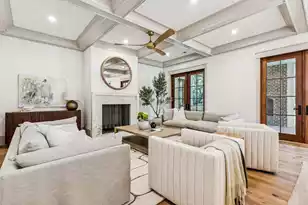 1335 Erckmann Dr, Mount Pleasant, SC 29464 - Photo 17