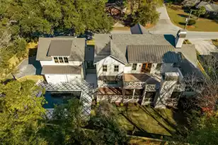 1335 Erckmann Dr, Mount Pleasant, SC 29464 - Photo 7