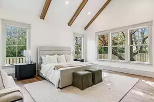 1335 Erckmann Dr, Mount Pleasant, SC 29464 - Photo 31