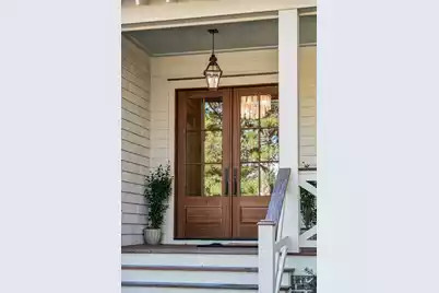 1335 Erckmann Drive, Mount Pleasant, SC 29464 - Photo 9