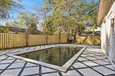 1335 Erckmann Drive, Mount Pleasant, SC 29464 - Photo 53