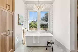 1335 Erckmann Dr, Mount Pleasant, SC 29464 - Photo 35