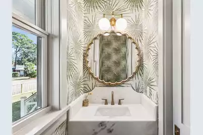 1335 Erckmann Drive, Mount Pleasant, SC 29464 - Photo 27