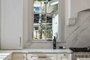 1335 Erckmann Dr, Mount Pleasant, SC 29464 - Photo 21