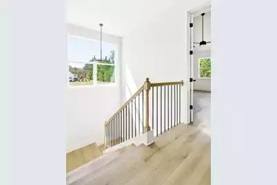 2000 Bahama Drive, Johns Island, SC 29455 - Photo 47