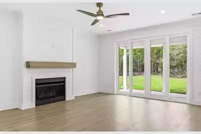 2000 Bahama Drive, Johns Island, SC 29455 - Photo 15