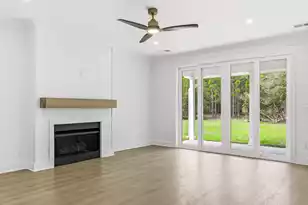 2000 Bahama Dr, Johns Island, SC 29455 - Photo 15