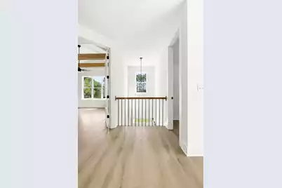 2000 Bahama Drive, Johns Island, SC 29455 - Photo 45