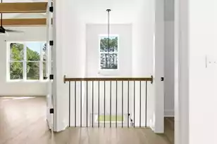 2000 Bahama Dr, Johns Island, SC 29455 - Photo 45