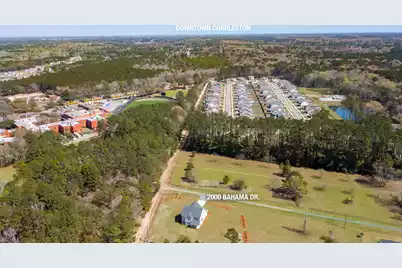 2000 Bahama Drive, Johns Island, SC 29455 - Photo 83