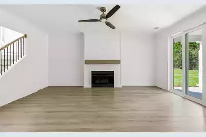2000 Bahama Drive, Johns Island, SC 29455 - Photo 25