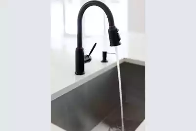 2000 Bahama Drive, Johns Island, SC 29455 - Photo 27