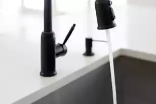 2000 Bahama Dr, Johns Island, SC 29455 - Photo 27