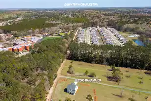 2000 Bahama Dr, Johns Island, SC 29455 - Photo 83