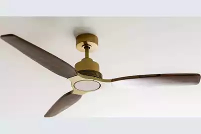 2000 Bahama Drive, Johns Island, SC 29455 - Photo 25