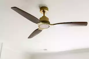 2000 Bahama Dr, Johns Island, SC 29455 - Photo 25