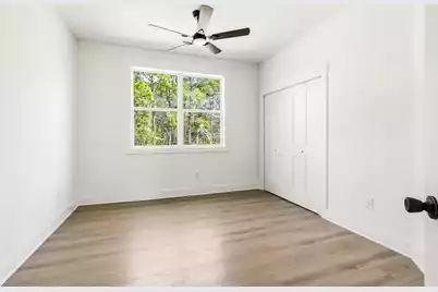 2000 Bahama Drive, Johns Island, SC 29455 - Photo 53