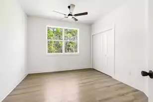 2000 Bahama Dr, Johns Island, SC 29455 - Photo 53