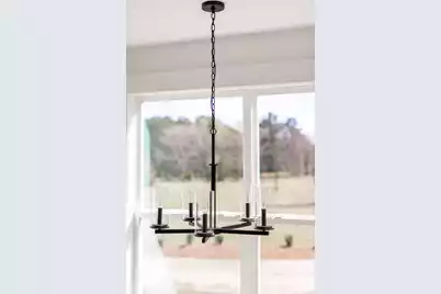 2000 Bahama Drive, Johns Island, SC 29455 - Photo 43