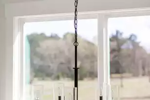 2000 Bahama Dr, Johns Island, SC 29455 - Photo 43