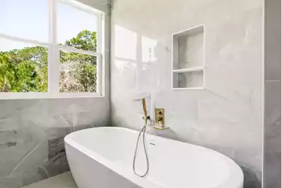 2000 Bahama Drive, Johns Island, SC 29455 - Photo 69