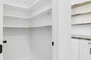 2000 Bahama Dr, Johns Island, SC 29455 - Photo 33