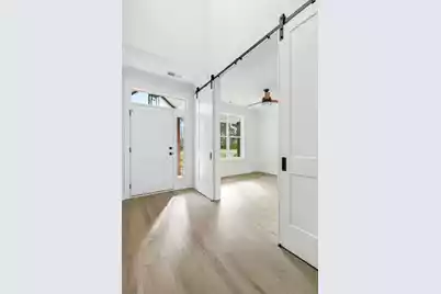 2000 Bahama Drive, Johns Island, SC 29455 - Photo 5