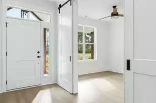 2000 Bahama Dr, Johns Island, SC 29455 - Photo 5