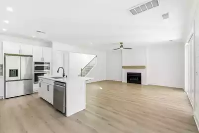 2000 Bahama Drive, Johns Island, SC 29455 - Photo 29