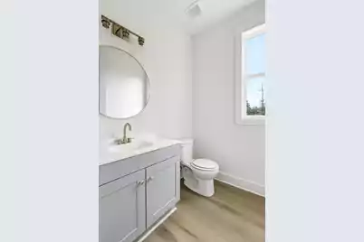 2000 Bahama Drive, Johns Island, SC 29455 - Photo 9