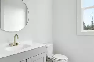 2000 Bahama Dr, Johns Island, SC 29455 - Photo 9