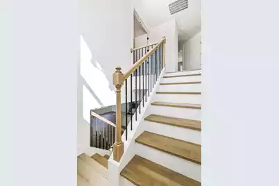 2000 Bahama Drive, Johns Island, SC 29455 - Photo 43