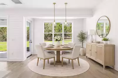 2000 Bahama Drive, Johns Island, SC 29455 - Photo 31