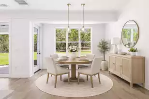 2000 Bahama Dr, Johns Island, SC 29455 - Photo 31