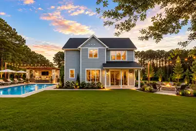 2000 Bahama Drive, Johns Island, SC 29455 - Photo 77