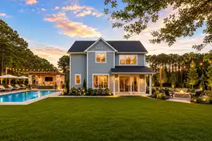 2000 Bahama Dr, Johns Island, SC 29455 - Photo 77