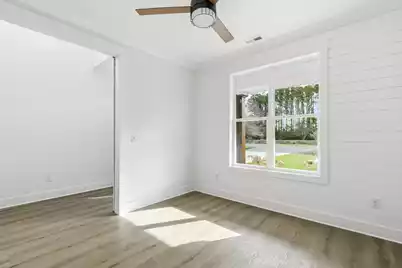 2000 Bahama Drive, Johns Island, SC 29455 - Photo 7