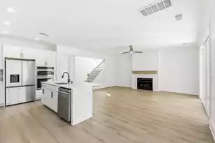 2000 Bahama Dr, Johns Island, SC 29455 - Photo 29