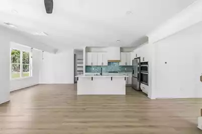 2000 Bahama Drive, Johns Island, SC 29455 - Photo 21