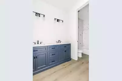 2000 Bahama Drive, Johns Island, SC 29455 - Photo 55