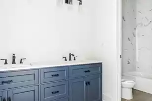 2000 Bahama Dr, Johns Island, SC 29455 - Photo 55