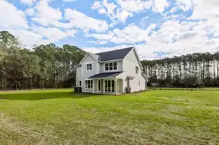2000 Bahama Dr, Johns Island, SC 29455 - Photo 79