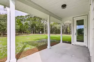 2000 Bahama Dr, Johns Island, SC 29455 - Photo 15